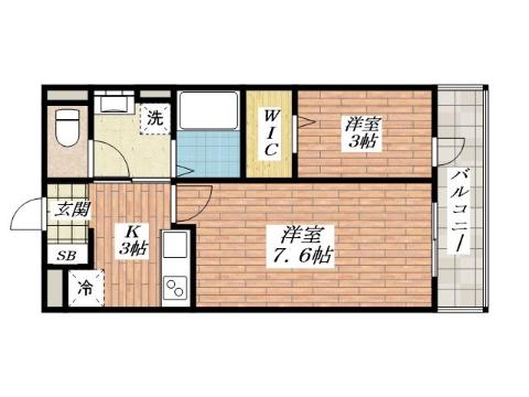 茨木市横江１