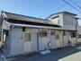 浜松駅より徒歩16分 1階 築67年の賃貸物件