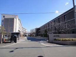 大学・短大　私立関西大学堺キャンパス（大学・短大）まで2612m