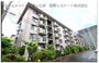 光明池駅より徒歩7分 5階 築47年5ヶ月の賃貸物件