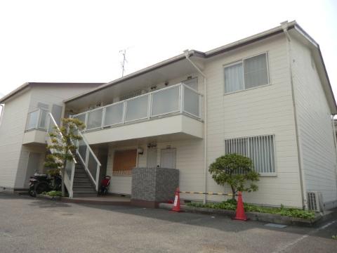 茨木市沢良宜東町