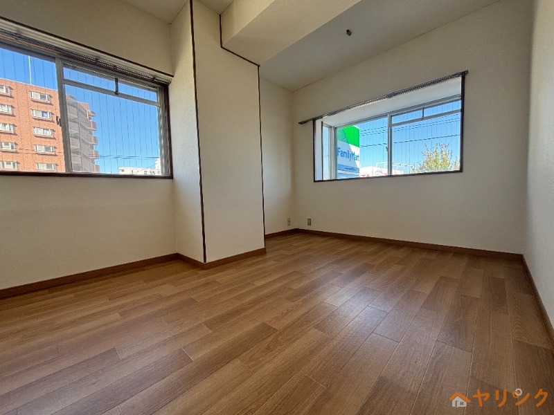 その他部屋・スペース　イメージ