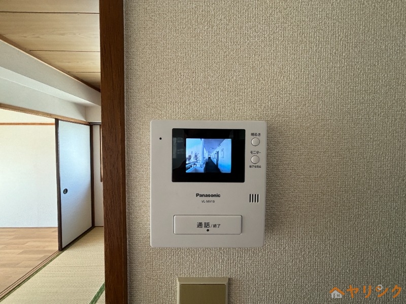 セキュリティ　イメージ