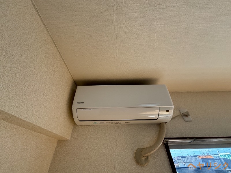 その他設備　イメージ