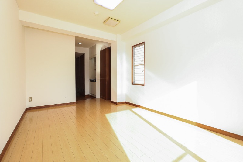 その他部屋・スペース　図面と現状に相違がある場合には現状を優先