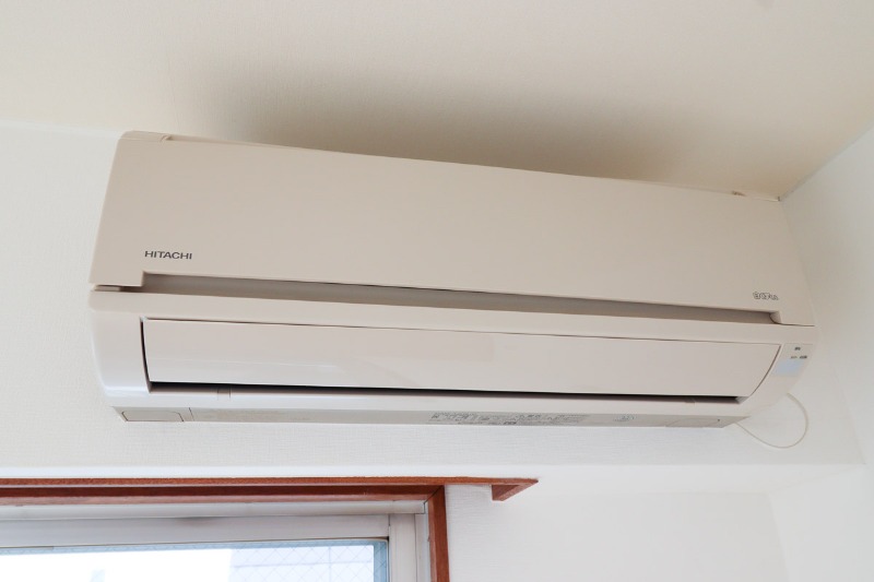 その他設備　図面と現状に相違がある場合には現状を優先