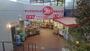 ドラックストア　ヤックスドラッグ新検見川店（ドラッグストア）まで365m