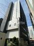錦糸町駅より徒歩3分 10階 築18年7ヶ月の賃貸物件