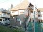 下高井戸駅より徒歩5分 2階 築18年6ヶ月の賃貸物件