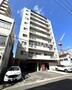 プライムコート 9階 築11年7ヶ月の賃貸物件
