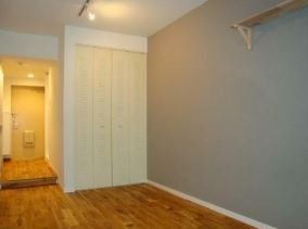 その他部屋・スペース　※別号室参考写真※