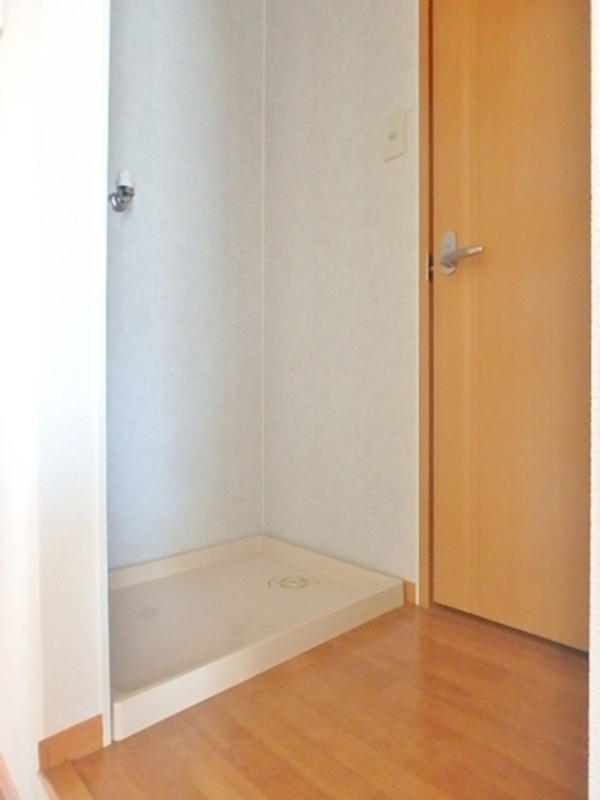その他　図面と現状に相違がある場合には現状を優先