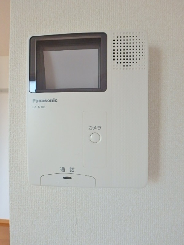 セキュリティ　図面と現状に相違がある場合には現状を優先