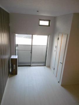 その他　その他（イメージ）