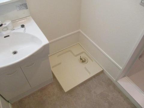 その他設備　室内設備（イメージ）