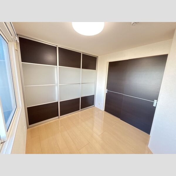 その他部屋・スペース　内装もきれいです