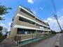 北新川駅より徒歩7分 2階 築25年1ヶ月の賃貸物件