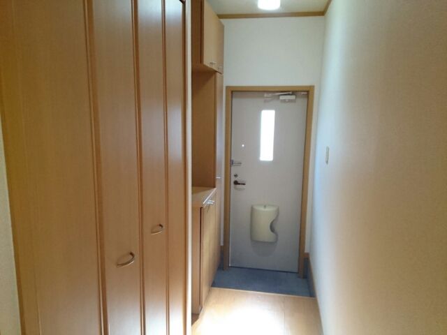 話題の人気 SUUMO】木更津 2DK 1階(いい部屋ネット大東建託リーシング(株 その他