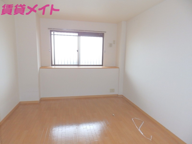 その他部屋・スペース　別部屋同型タイプ