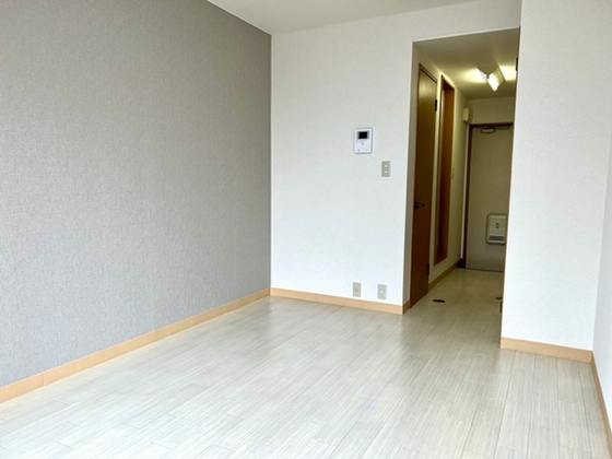 その他部屋・スペース　他号室のお写真です