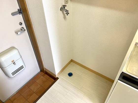 その他　他号室のお写真です