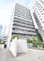 パークアクシス渋谷桜丘WEST 4階 築19年1ヶ月の賃貸物件