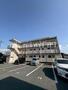 健軍町駅より徒歩44分 2階 築12年2ヶ月の賃貸物件
