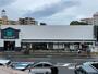 スーパー　サニー荒江店（スーパー）まで241m