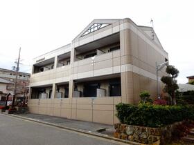 南海高野線/河内長野駅 歩10分