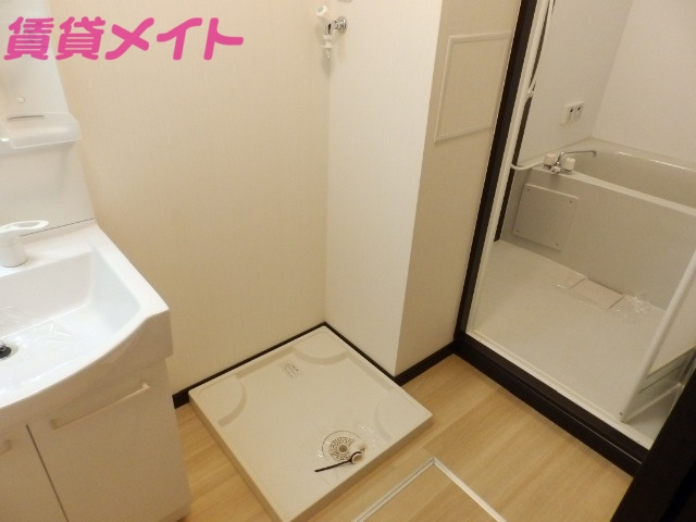 その他部屋・スペース　別部屋参考写真です