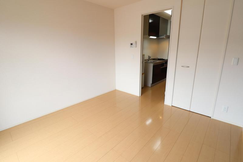 その他部屋・スペース　洋室7帖