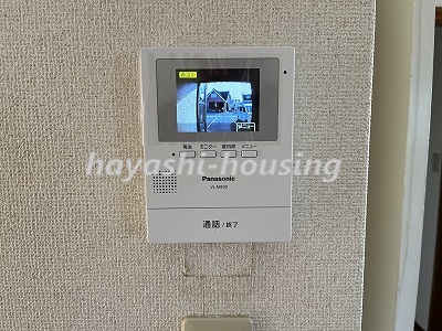 ティーズスクエアのその他写真