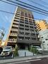 博多駅より徒歩19分 12階 新築の賃貸物件