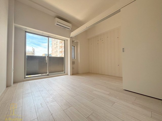 その他部屋・スペース　セレニテ夕陽丘エクラ