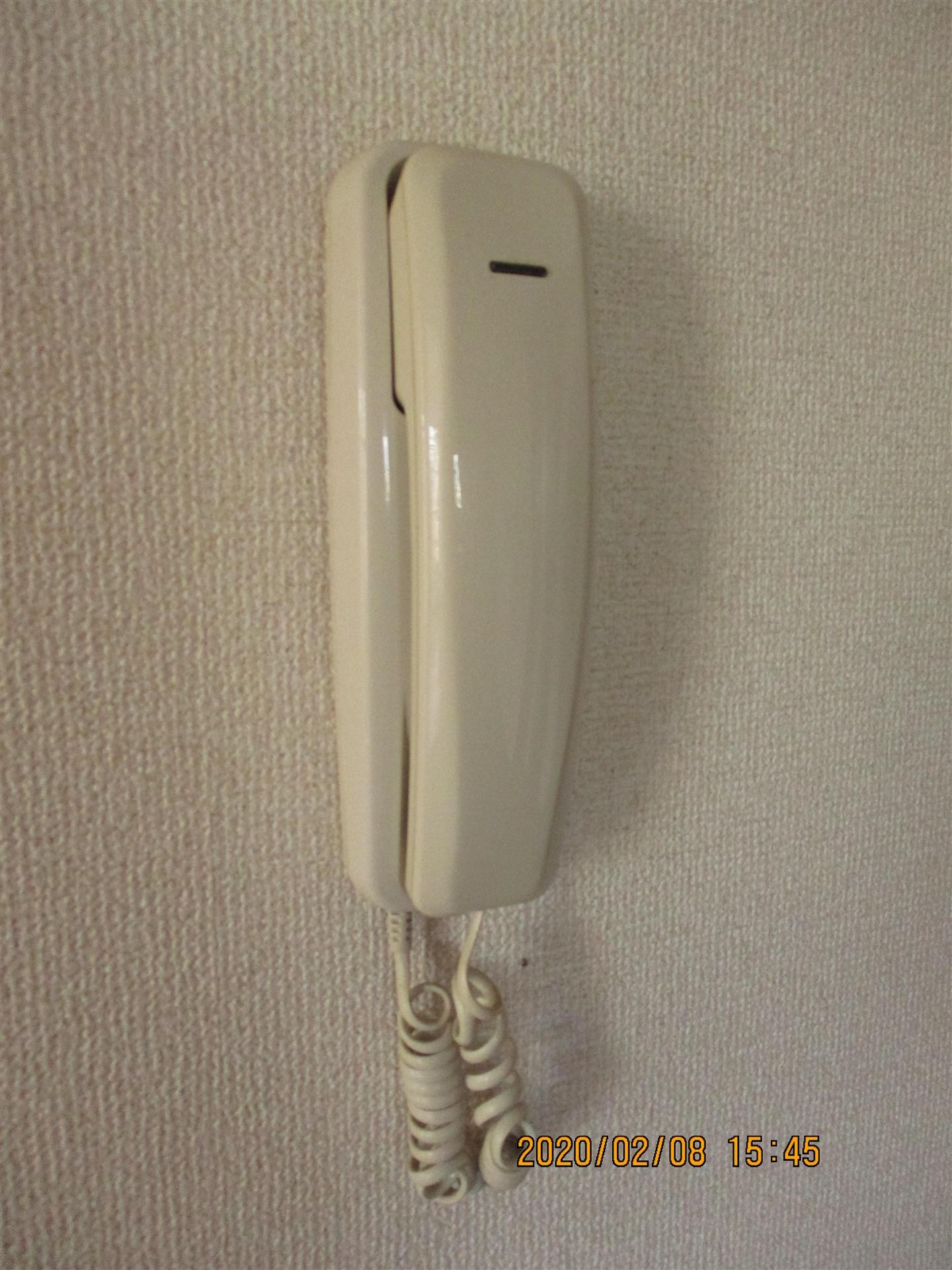 ＪＲ東海道本線 沼津駅 3階建 築30年のその他写真