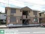 新柏駅より徒歩18分 1階 築20年3ヶ月の賃貸物件