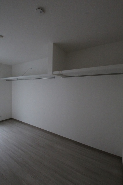 その他部屋・スペース　同物件、別号室のものです。