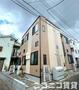 小岩駅より徒歩4分 1階 築5年11ヶ月の賃貸物件