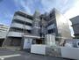 川越市駅より徒歩3分 1階 築22年7ヶ月の賃貸物件