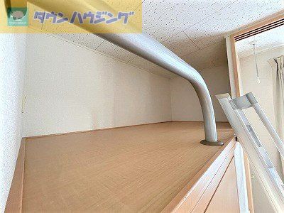 その他　ベット
