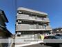 わかなマンション 2階 築25年7ヶ月の賃貸物件
