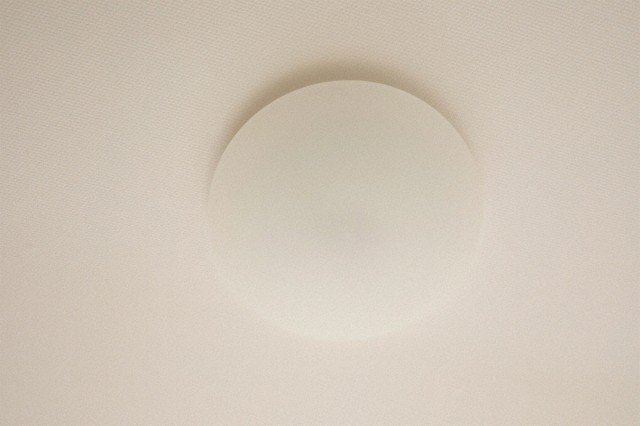 その他　その他