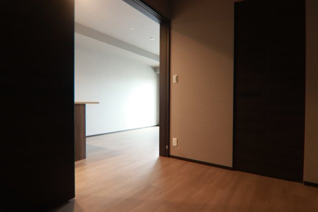 その他部屋・スペース　※別号室の参考写真です、現況優先です※