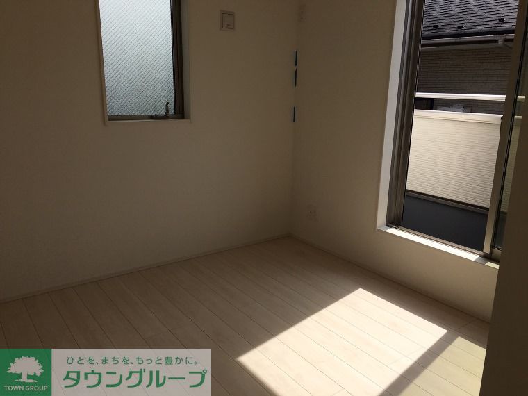 その他設備　その他