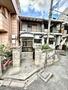 大和田駅より徒歩5分 1階 築50年9ヶ月の賃貸物件
