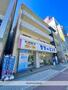 長居駅より徒歩1分 4階 築18年10ヶ月の賃貸物件