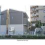 印場駅より徒歩5分 1階 築8年9ヶ月の賃貸物件