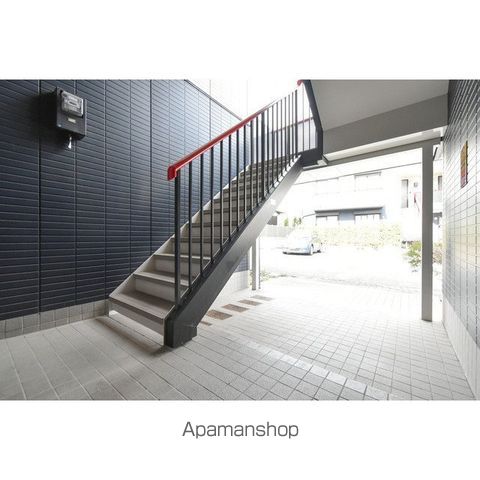 ロビー　ロビー