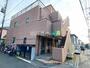 メゾン大和田の賃貸物件