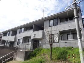 阪急宝塚線/蛍池駅 歩18分